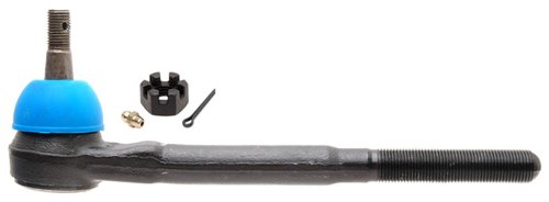Tie Rod Ends Raybestos 401-1197