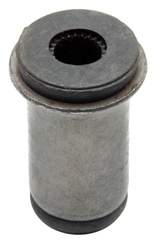 Raybestos 575-1005 Professional Grade Steering Idler Arm Bushing Steering System Raybestos 575-1005