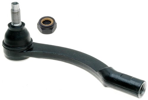 Tie Rod Ends Raybestos 401-1667