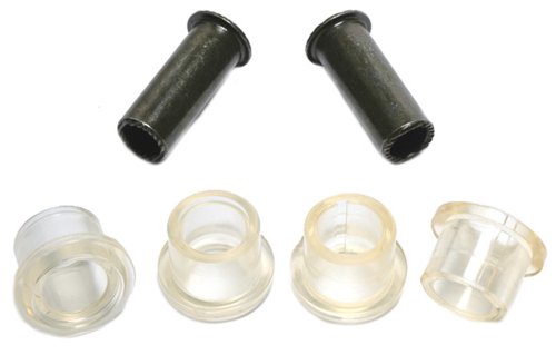Mount Bushings Raybestos 577-7035