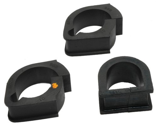 Mount Bushings Raybestos 577-7036