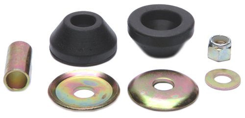 Strut Bushings Raybestos 578-1046