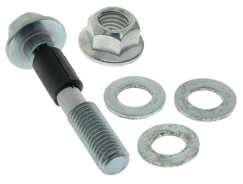 Camber Caster Parts Raybestos 616-1048