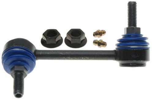 Raybestos 545-1254 Professional Grade Suspension Stabilizer Bar Link Link Kits Raybestos 545-1254