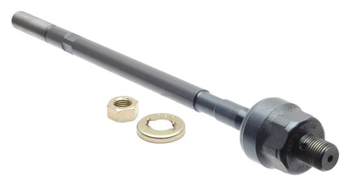 Tie Rod Ends Raybestos 401-1438