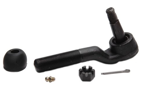 Tie Rod Ends Raybestos 401-1366