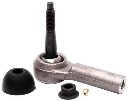 Tie Rod Ends Raybestos 401-1798B