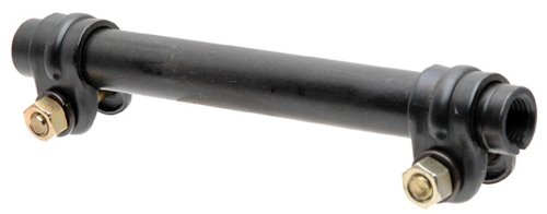 Adjusting Sleeves Raybestos 425-1030