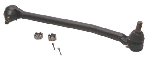 Steering System Raybestos 435-1031