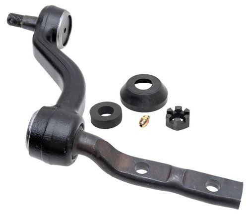 Steering System Raybestos 450-1106