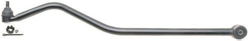Track Bars Raybestos 440-1076B