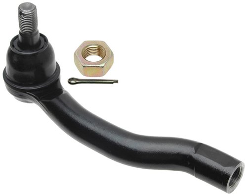 Tie Rod Ends Raybestos 401-2107