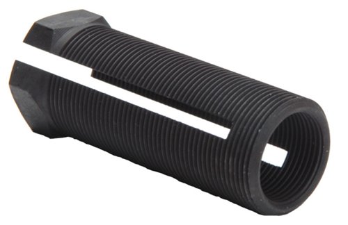 Adjusting Sleeves Raybestos 425-1039
