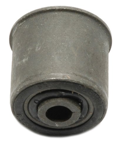 Track Bar Hardware & Parts Raybestos 579-1001