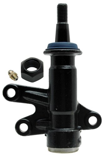 Steering System Raybestos 450-1112