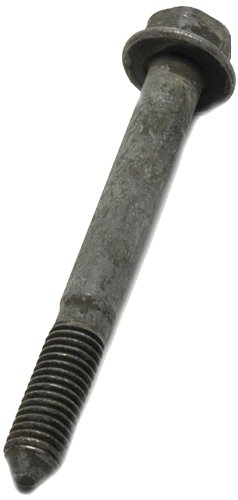 Leaf Springs Raybestos 576-4023