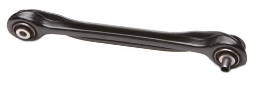Track Bars Raybestos 435-1165