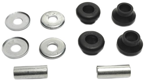 Strut Bushings Raybestos 578-1054