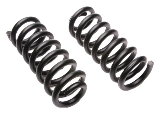 Coil Springs Raybestos 585-1075