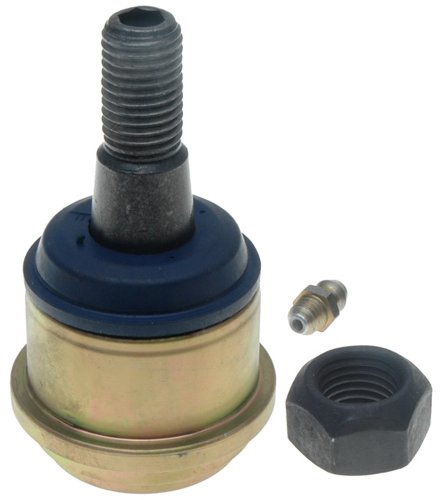 Ball Joints Raybestos 500-1117