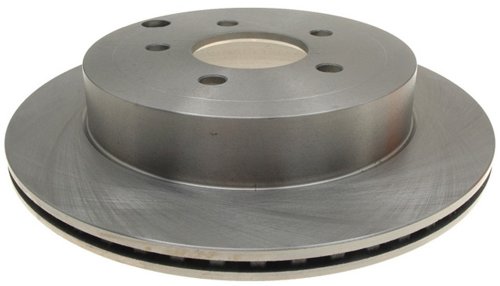 Rotors Raybestos 680546R