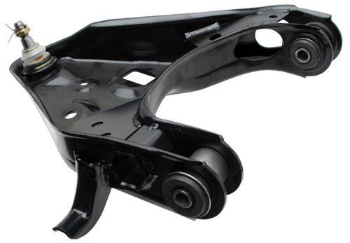Control Arms Raybestos 507-1144