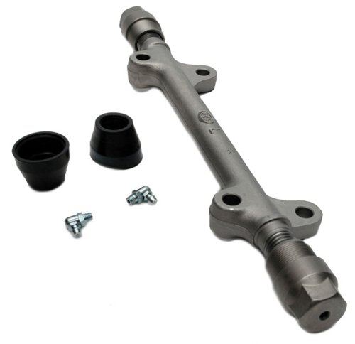 Shaft Kits Raybestos 595-1013