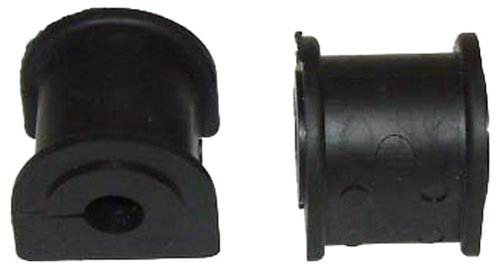 Bushings Raybestos 550-1472