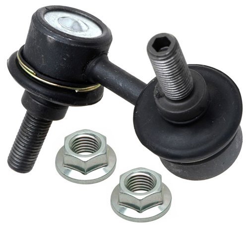 Raybestos 545-1333 Professional Grade Suspension Stabilizer Bar Link Link Kits Raybestos 545-1333