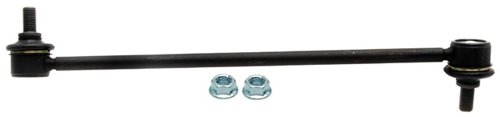 Link Kits Raybestos 545-1382