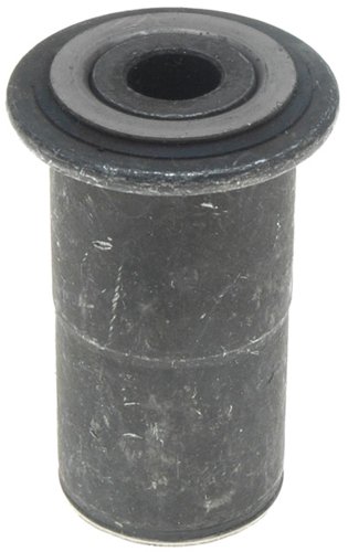 Steering System Raybestos 575-1025