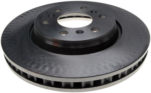 Rotors Raybestos 580371R