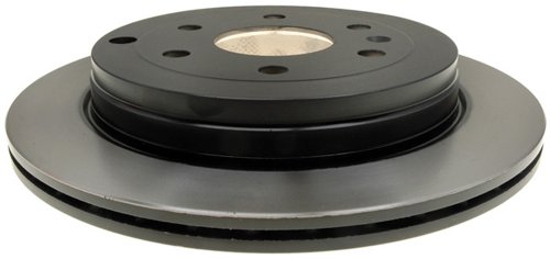 Rotors Raybestos 580569