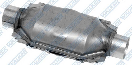 Resonators Walker 81656