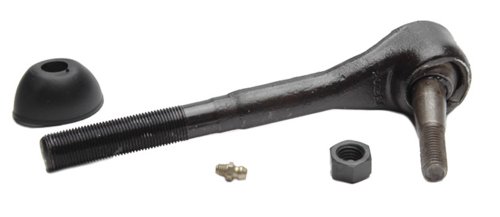 Raybestos 401-1422 Professional Grade Steering Tie Rod End Tie Rod Ends Raybestos 401-1422