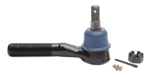 Tie Rod Ends Raybestos 401-1484
