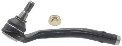 Tie Rod Ends Raybestos 401-2120