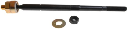 Tie Rod Ends Raybestos 405-1063