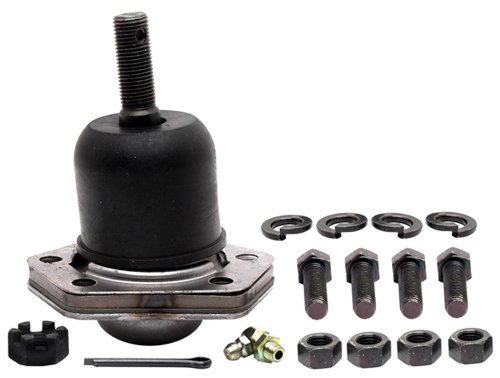 Ball Joints Raybestos 500-1022