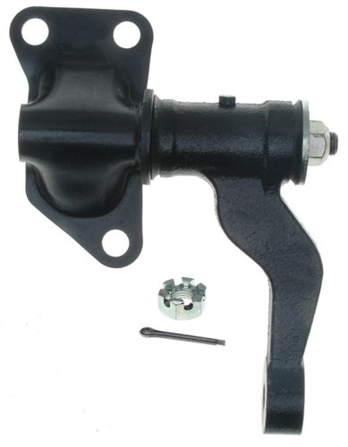 Steering System Raybestos 450-1127