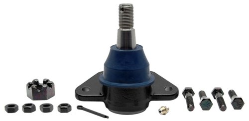 Ball Joints Raybestos 500-1064