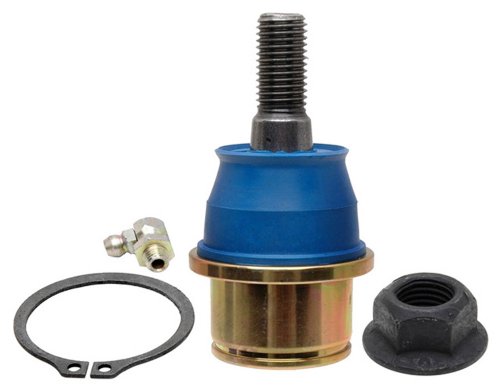 Raybestos 505-1296 Professional Grade Suspension Ball Joint Ball Joints Raybestos 505-1296