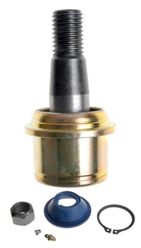 Ball Joints Raybestos 505-1311