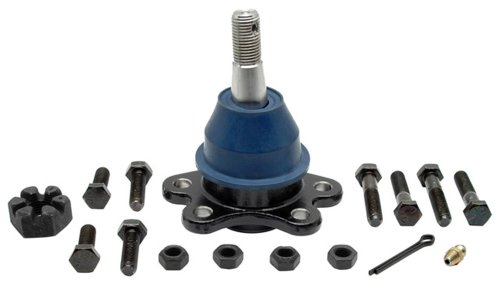 Ball Joints Raybestos 500-1062