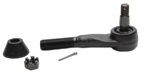 Tie Rod Ends Raybestos 401-1195