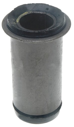 Raybestos 575-1004 Professional Grade Steering Idler Arm Bushing Steering System Raybestos 575-1004