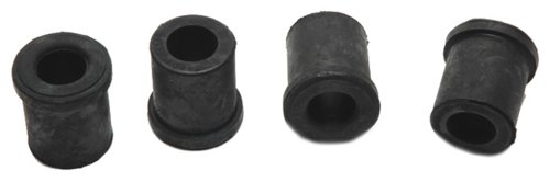 Bushings Raybestos 576-3372