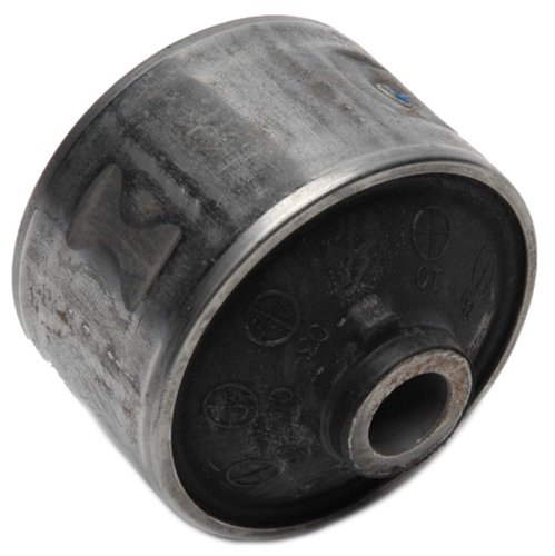 Strut Bushings Raybestos 578-1062