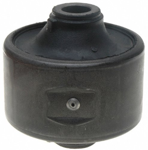 Strut Bushings Raybestos 578-1064