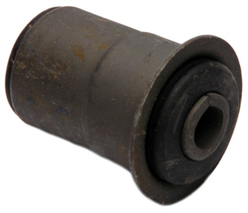 Bushing Kits Raybestos 579-5007